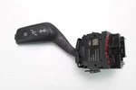 2020-2024 Ford Escape Headlight Turn Signal Switch Oem, LB5T-13335-BAW. Fixed Price $54.99.