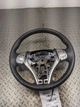 2013-2016 Nissan Altima Steering Wheel W/ Cruise Control Switch Oem 1170375. Fixed Price $80.00.