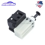 Brake Light Switch Pedal Stop For 2013-2021 Jeep Dodge Ram 1500 68078700AD. Fixed Price $12.79.
