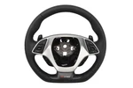 Steering Wheel. Fixed Price $555.31.