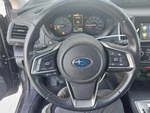 Used Steering Wheel Fits: 2019 Subaru Xv Crosstrek Grade. Fixed Price $160.90.