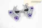 2018-2021 Chevrolet Equinox Steering Wheel Damper Stabilizer Support Bracket Oem. Fixed Price $27.29.