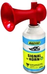 Seachoice Air Horn KIT-1.4 Oz.. Fixed Price $30.79.