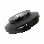 Nrg Innovations SRK-175H Shortsteering Wheel Adaptorhub New. Fixed Price $141.33.