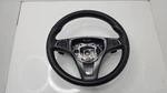 Steering Wheel 2018 Mercedes GLA250 732190. Fixed Price $103.60.