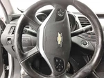 Steering Column Manual Tilt And Telescopic Opt N37 Fits 19-20 Impala 3142253. Fixed Price $284.90.