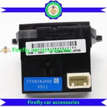 Oem Steering Angle Sensor Fit Subaru Crosstrek Forester Legacy 27549-AL000. Fixed Price $176.89.