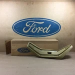 Nos Ford 76 77 Ltd Mercury Torino Cougar D6AZ-13A915-R Wheel Horn Pad Cover. Fixed Price $35.00.