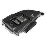 Steering Wheel Cruise Control Switch 23276029 For Chevrolet Camaro Corvette. Fixed Price $33.82.