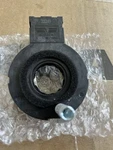 Dorman 601 003 Steering Wheel Position Sensor. Fixed Price $99.99.
