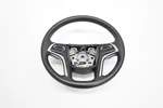 15-20 Cadillac Escalade Esv Leather Steering Wheel Multi Function Switch Oem. Fixed Price $225.00.