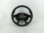 2012 Ford Focus Steering Wheel BM51 3600 TC3ZHE Lmbua. Fixed Price $58.41.