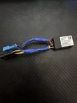 New Gm Oem Heated Steering Wheel Control Module 84686381 20-24 Chevy Traverse. Fixed Price $89.99.
