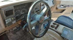 1994 Chevy Suburban Steering Column Assembly Oem Tight Tilt 26045384. Fixed Price $399.52.