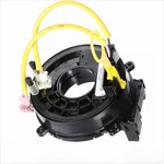 New Clock Spring For 2005-2011 Chevrolet Oe 15923770 20940100 Steering Wheel Gm. Fixed Price $29.62.