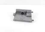 Audi / Volkswagen Skoda Windscreen Front Camera 1EA980654L A15235-D278. Fixed Price $107.65.