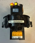 Toyota Prius Steering Wheel Oem Srs Angle Sensor 10-15. Fixed Price $97.60.