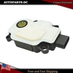 Grille Shutter Motor Actuator Mercedes Subaru Forester 1315-888-00008. Fixed Price $27.55.