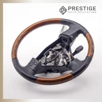 2004-2009 Lexus RX350 RX330 RX400H Steering Wheel 45100-48291-C0 Oem. Fixed Price $199.00.