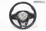 2018-2021 Bmw X3 G01 Front Left Side Steering Column Wheel Spoke Oem. Fixed Price $272.54.