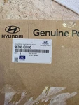 2022 2024 Hyundai Ioniq 5 Vehicle Sound Alert Speaker 96390-GI100. Fixed Price $417.00.
