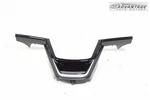 2020-2024 Lincoln Aviator Steering Wheel Lower Bezel Cover Molding Trim Oem. Fixed Price $58.49.