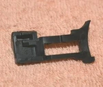 Steering Column Dimmer Switch Actuator Car Truck 1977-2002 Chevy Buick. Fixed Price $15.38.