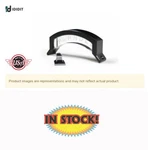 Ididit 2600200051 - Shift Indicator With Black Housing & Pointer 3 Speed. Fixed Price $103.00.