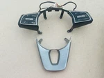 2019-2021 Kia Forte Steering Wheel Audio Cruise Control Switch Oem 6429369. Fixed Price $63.00.