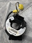 2006 2007 2008 Acura Tsx Steering Wheel Clock Spring Cable Reel Oem 06-08. Fixed Price $39.95.