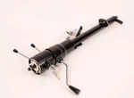 Ididit 1540760051 Black Tilt Column Shift Steering For 73-78 Chevy Truck. Fixed Price $1779.46.