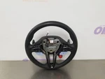 22 Hyundai Elantra Steering Wheel Korea Built. Fixed Price $250.00.