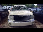 Hood Fits 07-09 Aspen 1122566. Fixed Price $474.90.