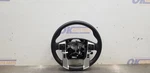 21 Toyota Tundra Xp SR5 Steering Wheel Black Urethane. Fixed Price $135.00.
