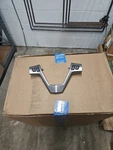 2006-07 Cadillac Sts Driver Multifunction Switch Assembly (P.N-10381332). Fixed Price $129.99.