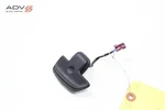 2020 - 2023 Mercedes CLA250 C118 Steering Left Side Up Shift Paddle Switch Oem. Fixed Price $38.49.