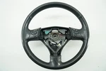 2006-2008 Lexus RX400H Wheel Steering Leather Switches 45184-48060. Fixed Price $64.14.
