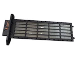 Evaporator Fits 16-23 Tacoma 631373. Fixed Price $244.00.