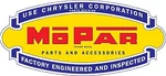 Nos Mopar 3467866 4037GY6 71-72 Gold Steering Wheel Cover. Fixed Price $89.50.