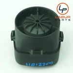 W221 07-14 Mercedes Class Anti Theft Alarm Horn Siren 2218208526 B1032. Fixed Price $35.19.