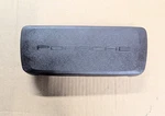 Porsche Steering Wheel Horn Pad 92834786101. Fixed Price $40.00.