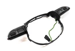 2013 Audi A4 (B8 8K) Steering Wheel Media Navi Phone Control Switches W/trim. Fixed Price $85.49.