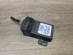2015 2023 Ford Lincoln Steering Wheel Heat Control Module DG9T-14B561-AC Oem. Fixed Price $35.00.