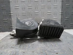 2013-2016 Ford Escape Horn Oem CJ5Z13832A. Fixed Price $42.00.