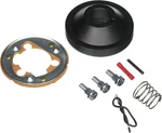 Grant Steering Wheel Installation Kit For Classic Challenger Signature Series. Fixed Price $65.59.