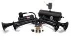 Hornblaster HK-S4-244K Conductor's Special. Fixed Price $1392.99.