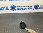 Ford Transit Connect (2020) Horn KV6T-13801-AC. Fixed Price $33.81.