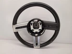 2005 Ford Mustang Steering Wheel Cruise 6R3Z3600BA. Fixed Price $207.53.