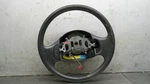 97 - 03 Ford F150 Steering Wheel. Fixed Price $43.16.