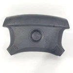1995 Bmw 325I E36 Oem Steering Wheel Air Bag. Fixed Price $38.97.